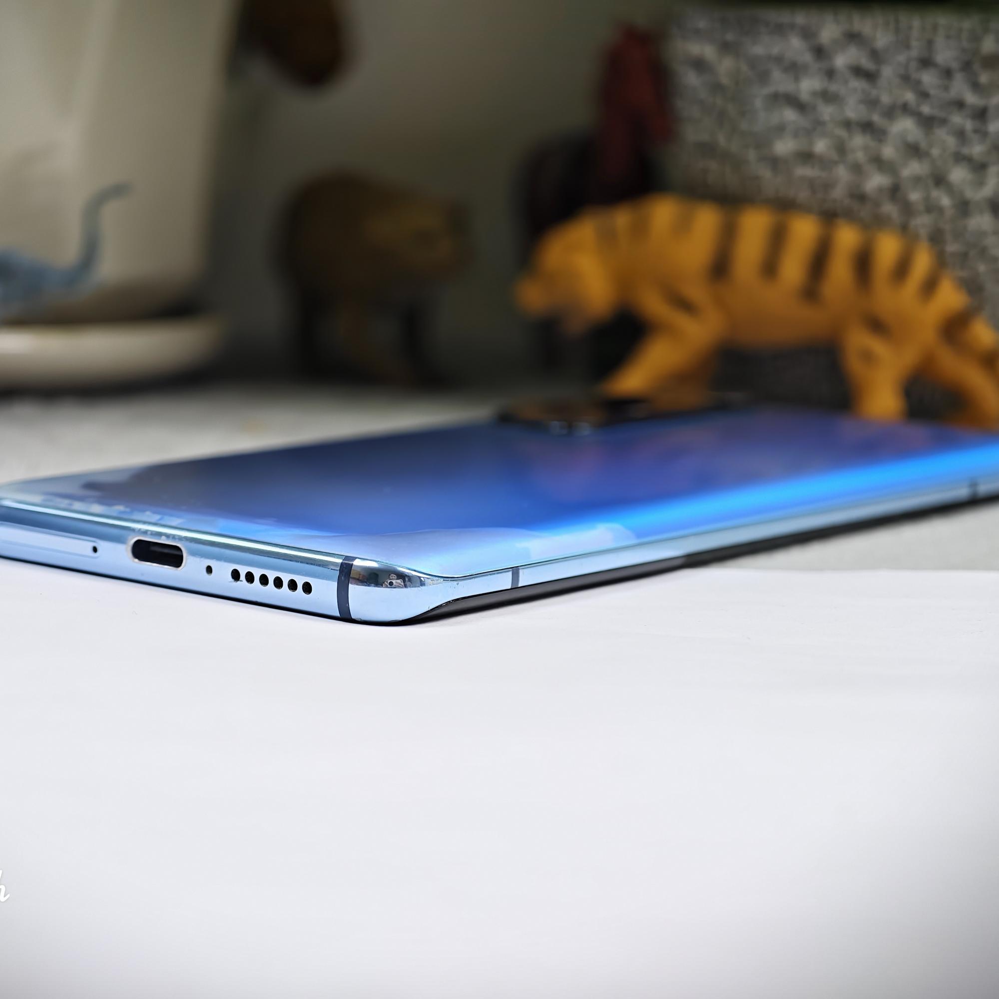 Xiaomi 10s 8/256G - 08517-duoc-ban-tai-Điện Thoại Xanh