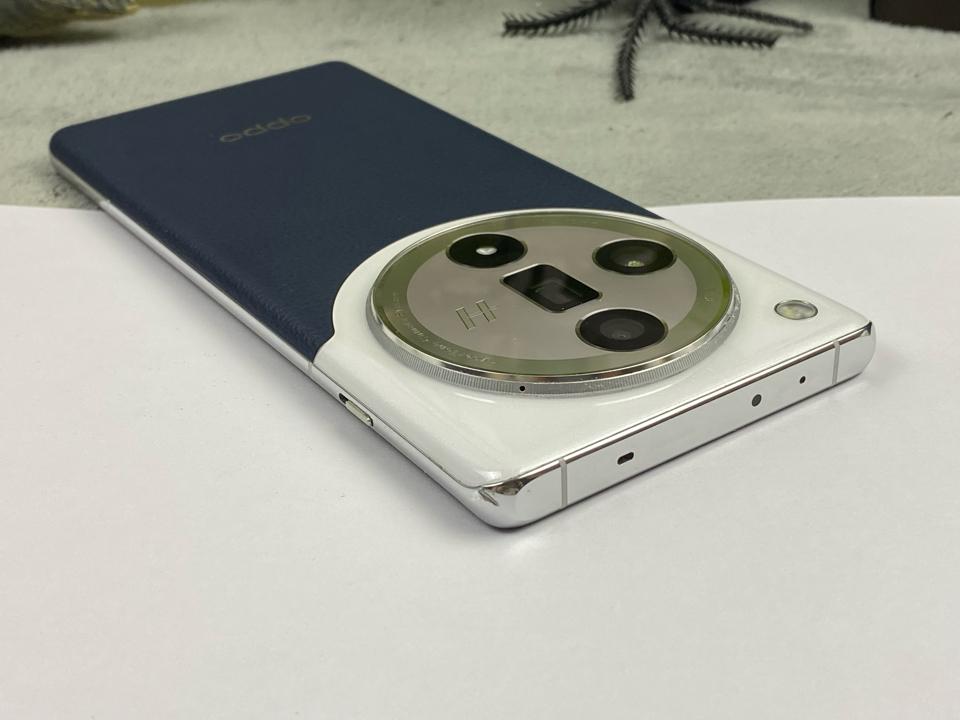 OPPO Find X7 16/256G - 94078-duoc-ban-tai-Điện Thoại Xanh