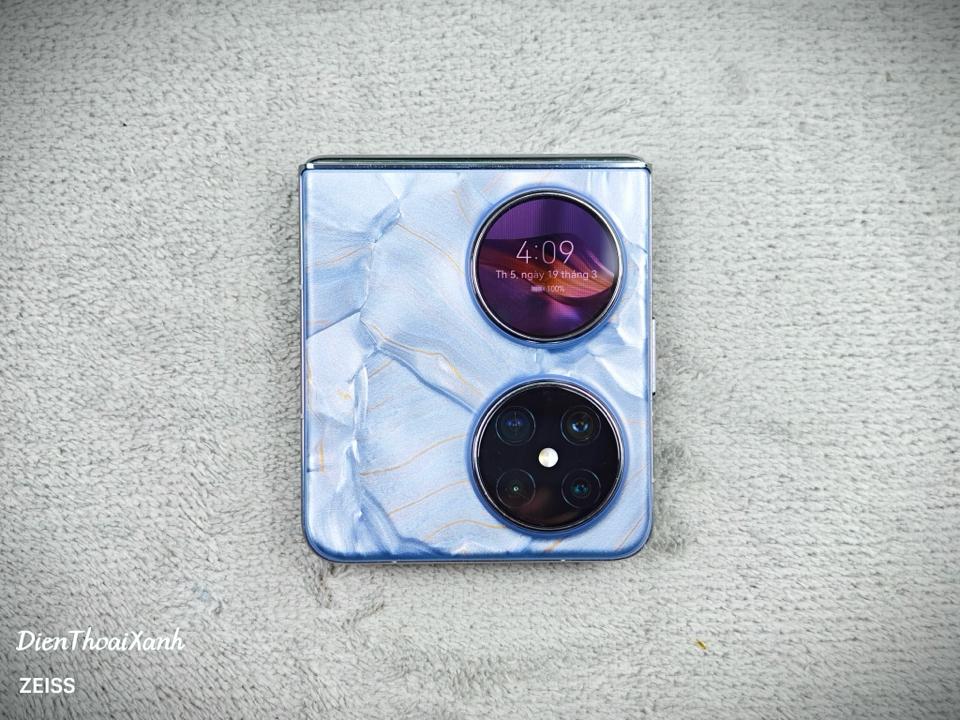 Huawei Pocket 2 12/512G - 66373-duoc-ban-tai-Điện Thoại Xanh