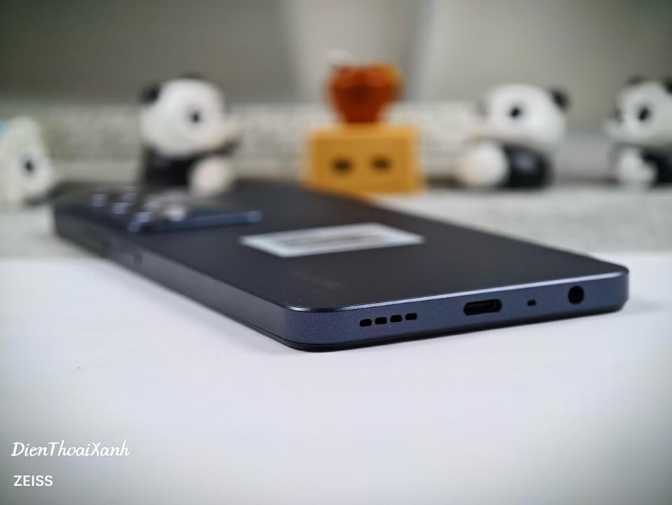 Vivo V70s 6/128G - 91572-duoc-ban-tai-Điện Thoại Xanh