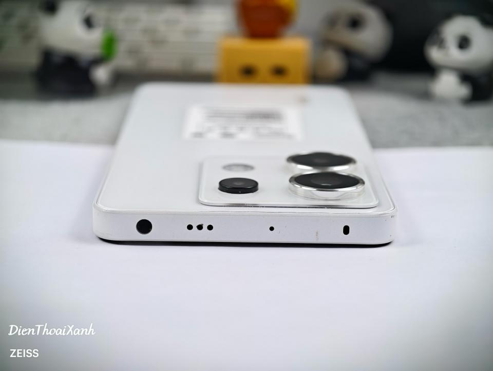 Redmi Note 13 Pro 8/128G - 30680-duoc-ban-tai-Điện Thoại Xanh