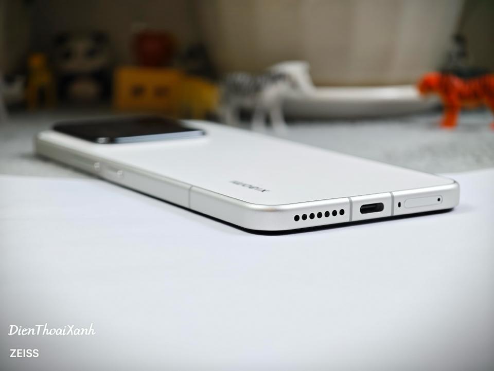 Xiaomi 15 Pro 12/256G - 03144-duoc-ban-tai-Điện Thoại Xanh