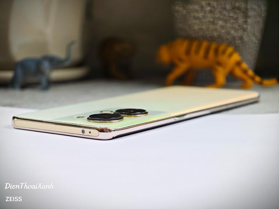 OPPO Reno 9 12/256G - 50891-duoc-ban-tai-Điện Thoại Xanh