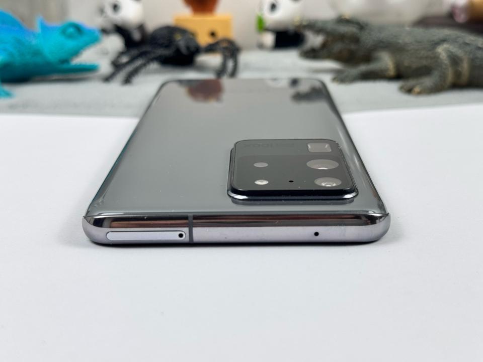 Samsung Galaxy S20 Ultra 12/256G - 68308-duoc-ban-tai-Điện Thoại Xanh