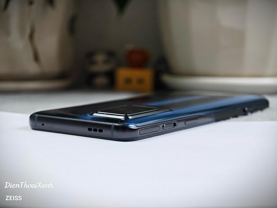 Black Shark 5 12/128G - 00658-duoc-ban-tai-Điện Thoại Xanh