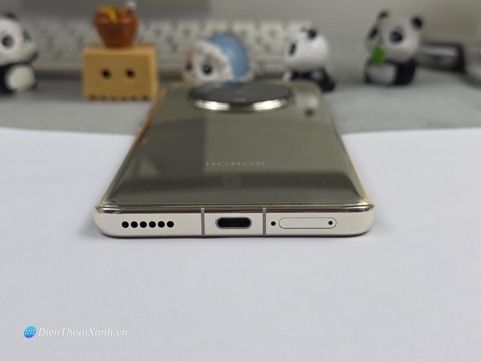 Honor Magic 4 8/256G - 92564-duoc-ban-tai-Điện Thoại Xanh