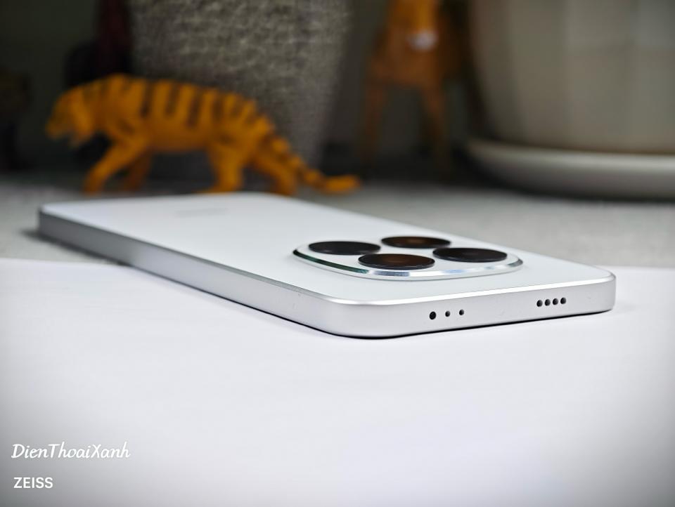Redmi Note 15 Pro 8/256G - 92808-duoc-ban-tai-Điện Thoại Xanh