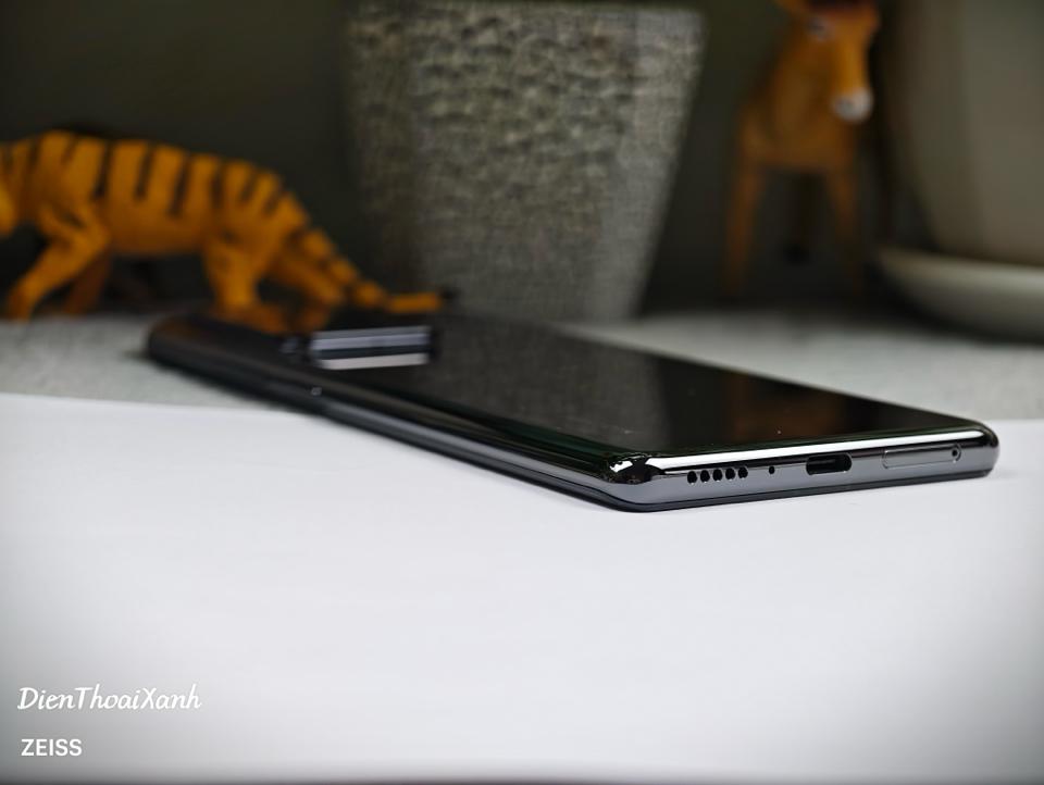 Xiaomi Mix 4 12/512G - 22358-duoc-ban-tai-Điện Thoại Xanh