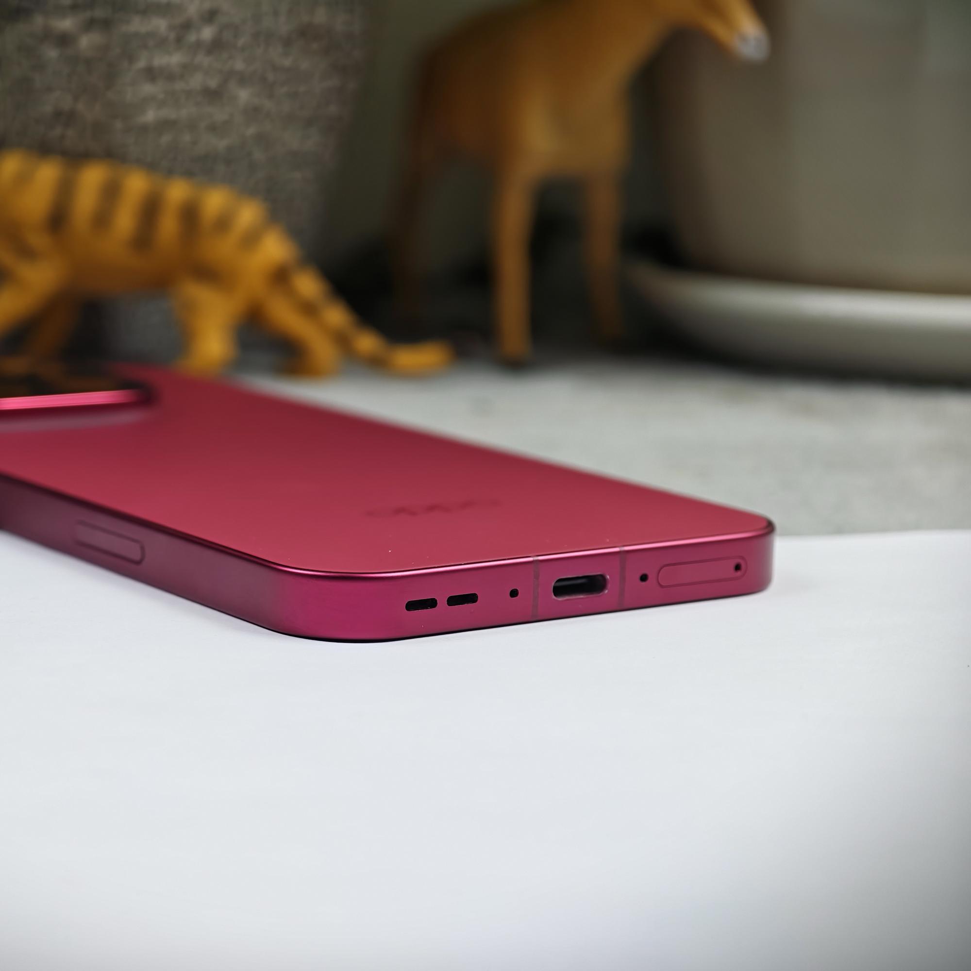 OPPO Find X9 Pro 12/256G - 63830-duoc-ban-tai-Điện Thoại Xanh