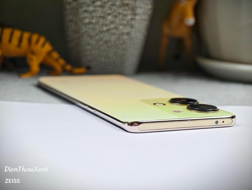 OPPO Reno 9 5G 12/256G - 29053-duoc-ban-tai-Điện Thoại Xanh