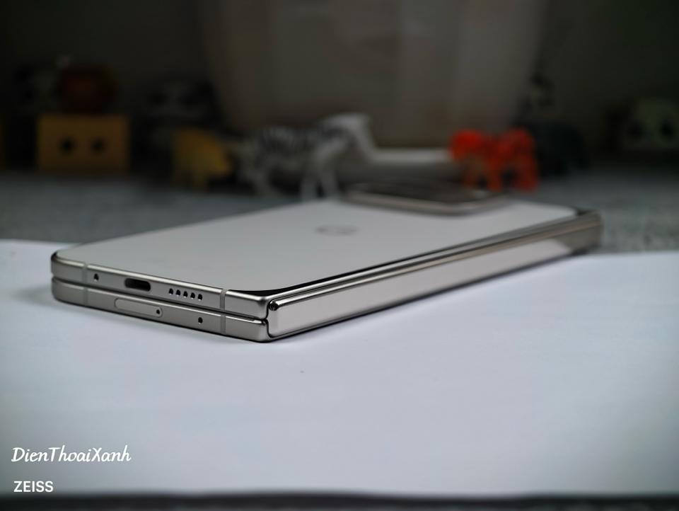 Google Pixel 9 Pro Fold 16/256G - 57766-duoc-ban-tai-Điện Thoại Xanh