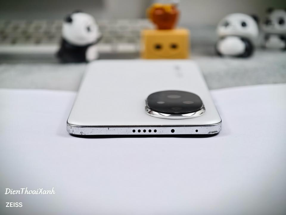 Honor 200 12/256G - 50738-duoc-ban-tai-Điện Thoại Xanh