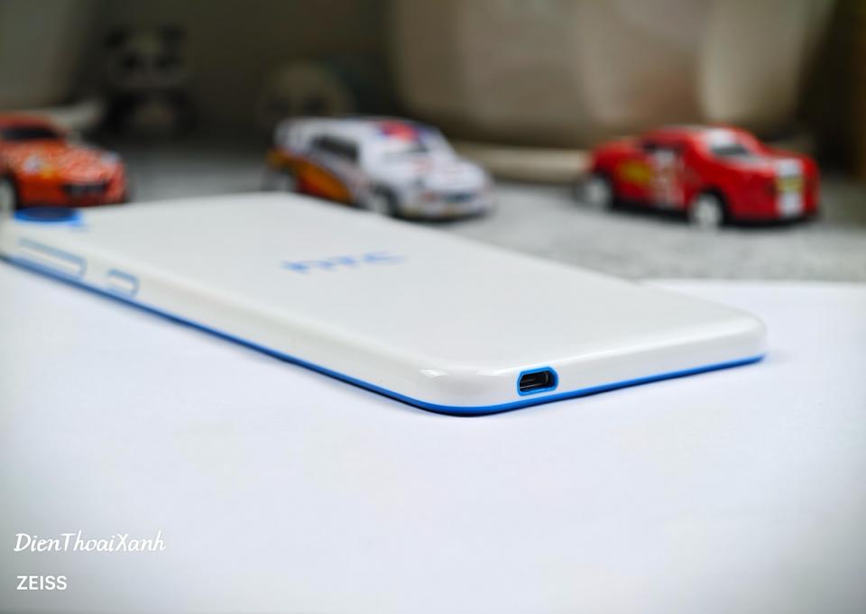 HTC Desire 820 16G- 91357-duoc-ban-tai-Điện Thoại Xanh