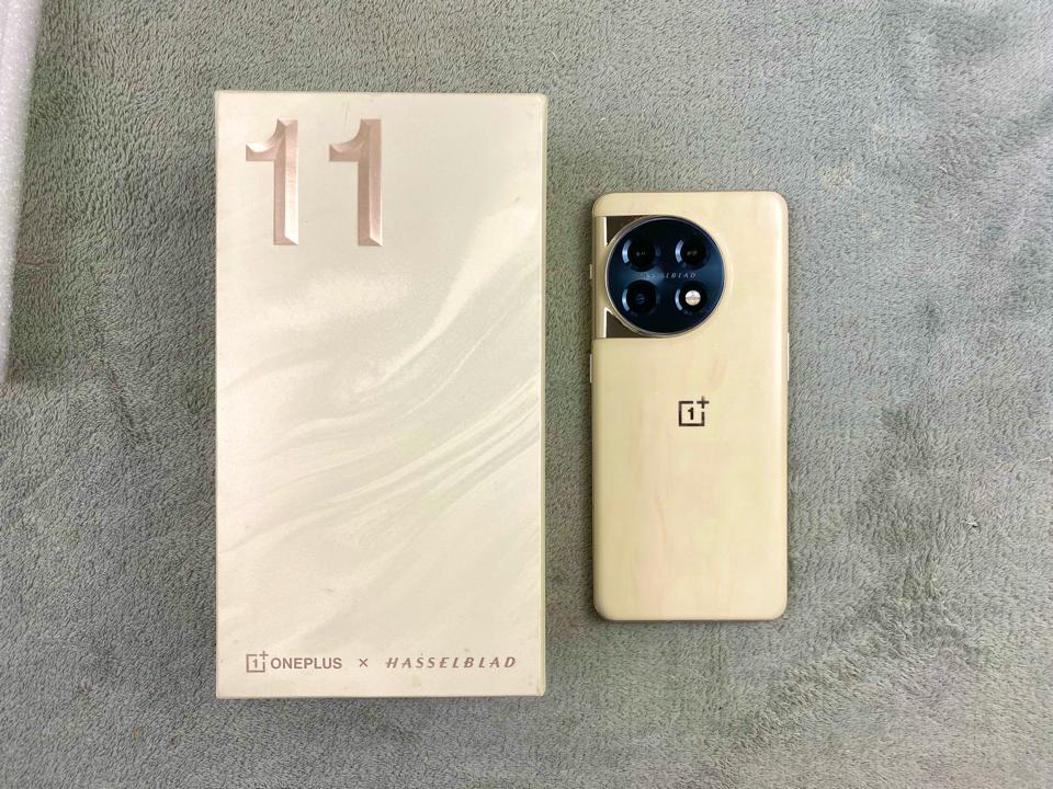 OnePlus 11 16/512G - 80691-duoc-ban-tai-Điện Thoại Xanh