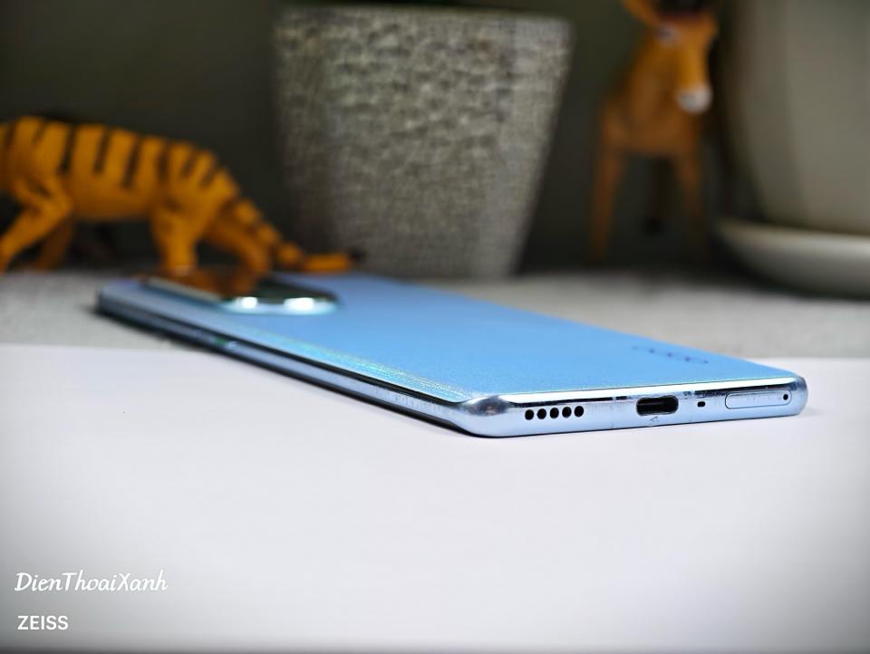 OPPO Reno 10 5G 12/256G - 19153-duoc-ban-tai-Điện Thoại Xanh