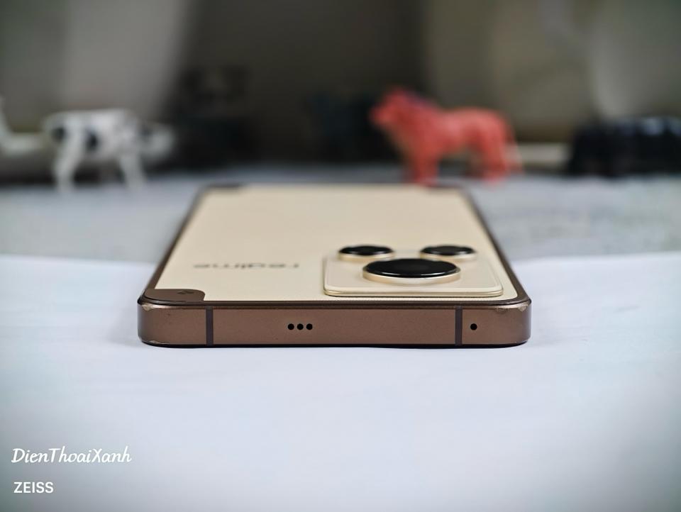 Realme GT2 Master Explorer Edition 12/256G - 08515-duoc-ban-tai-Điện Thoại Xanh
