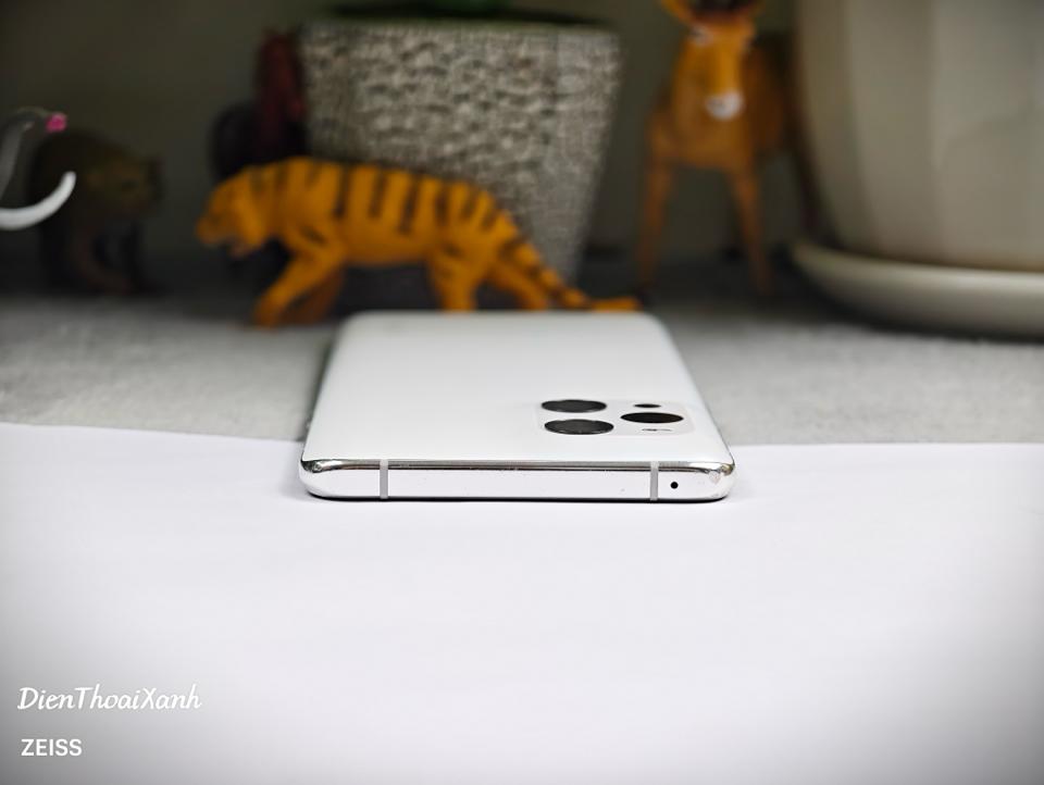 OPPO Find X3 8/256G - 05673-duoc-ban-tai-Điện Thoại Xanh