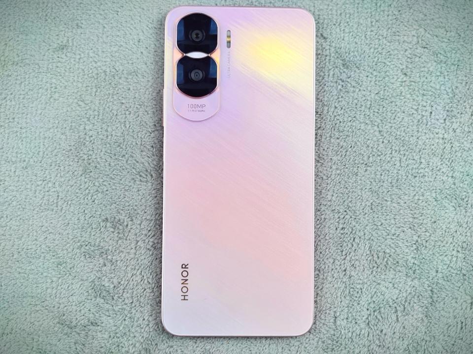 Honor X50i 8/256G - 09193-duoc-ban-tai-Điện Thoại Xanh