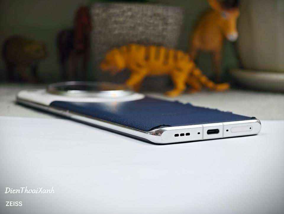 OPPO Find X7 Ultra 12/256G - 59990-duoc-ban-tai-Điện Thoại Xanh