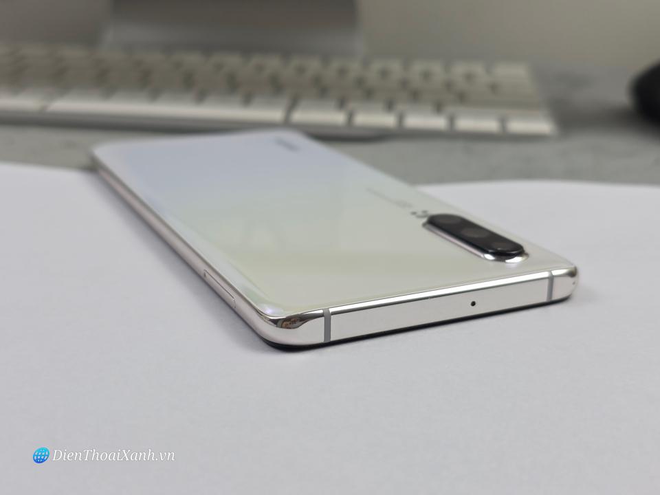 Huawei P30 8/128G - 13434-duoc-ban-tai-Điện Thoại Xanh
