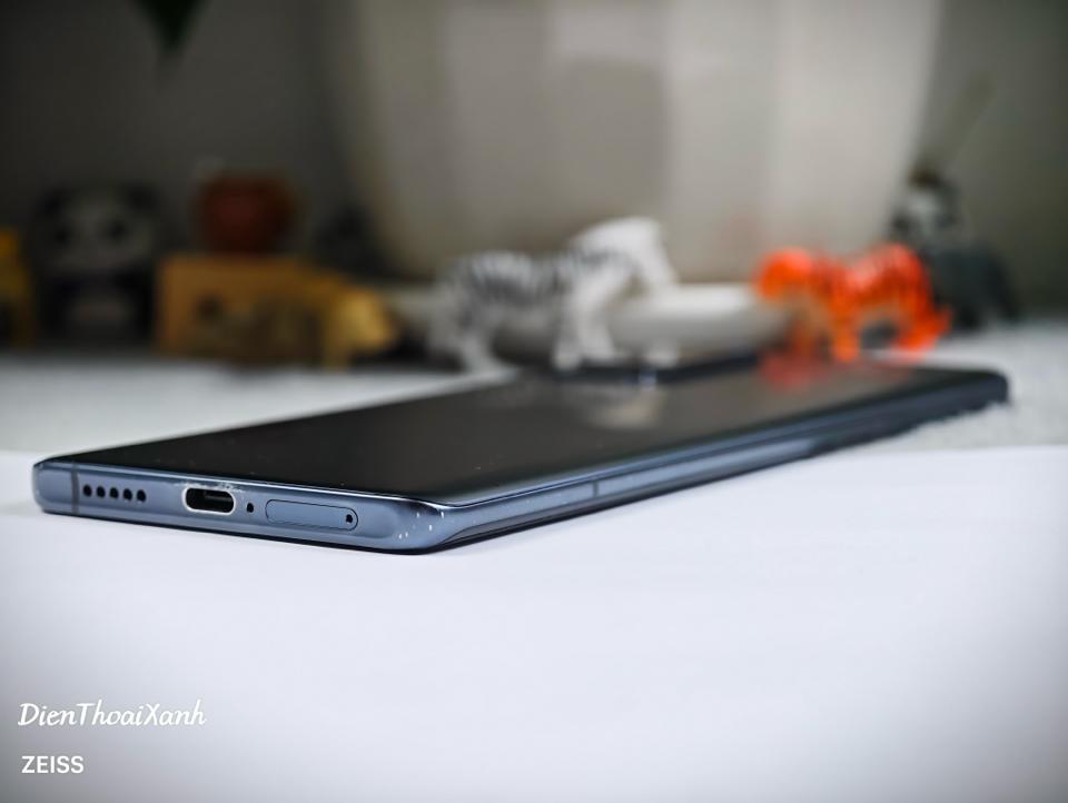 Vivo X60 12/256G - 67573-duoc-ban-tai-Điện Thoại Xanh