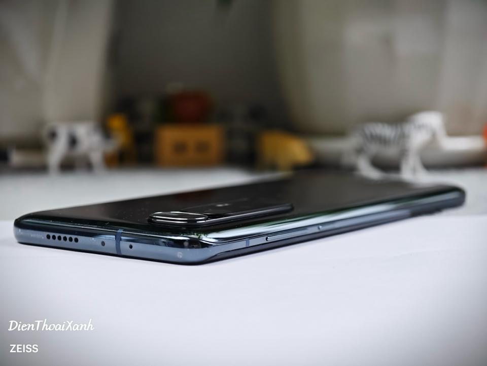 Xiaomi 10s 8/128G - 54054/43997-duoc-ban-tai-Điện Thoại Xanh