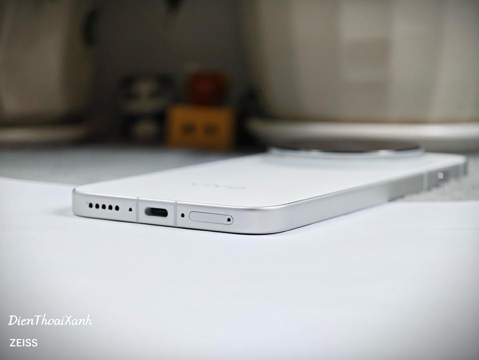 Vivo X300 Pro 16/512G - 02131-duoc-ban-tai-Điện Thoại Xanh