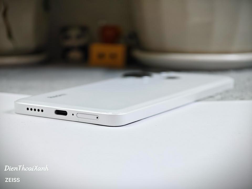 Redmi Turbo 3 12/256G - 44040-duoc-ban-tai-Điện Thoại Xanh