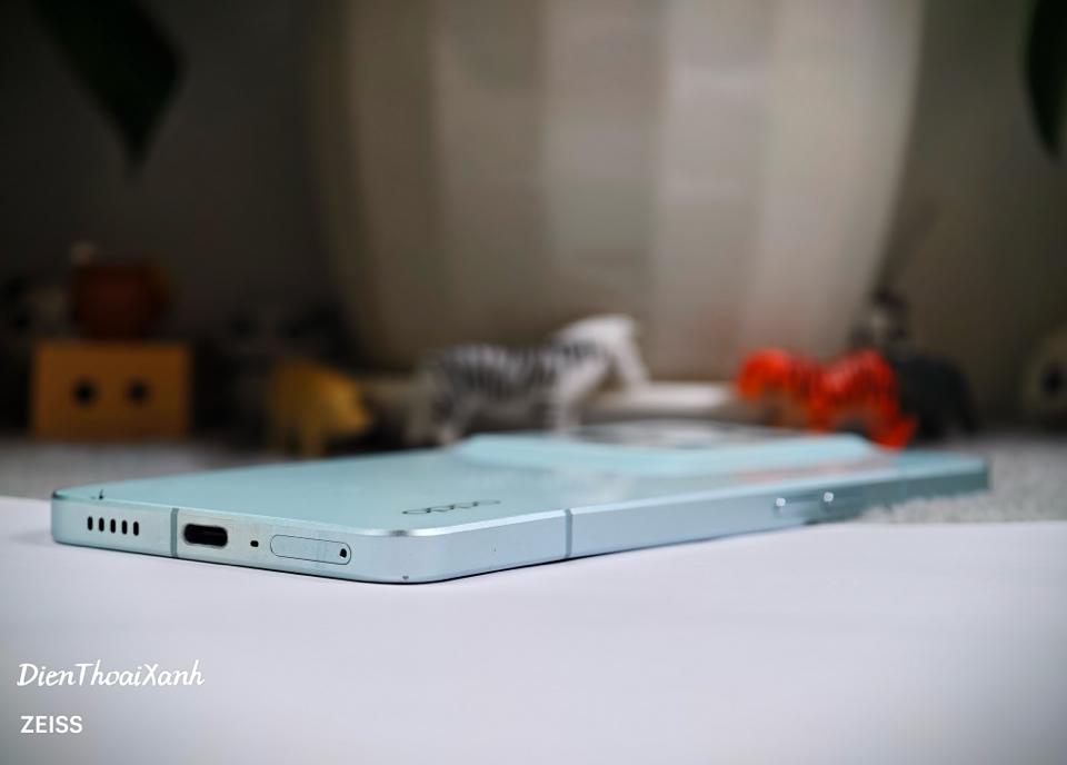 OPPO Reno 8 Pro+ 12/256G - 27574-duoc-ban-tai-Điện Thoại Xanh