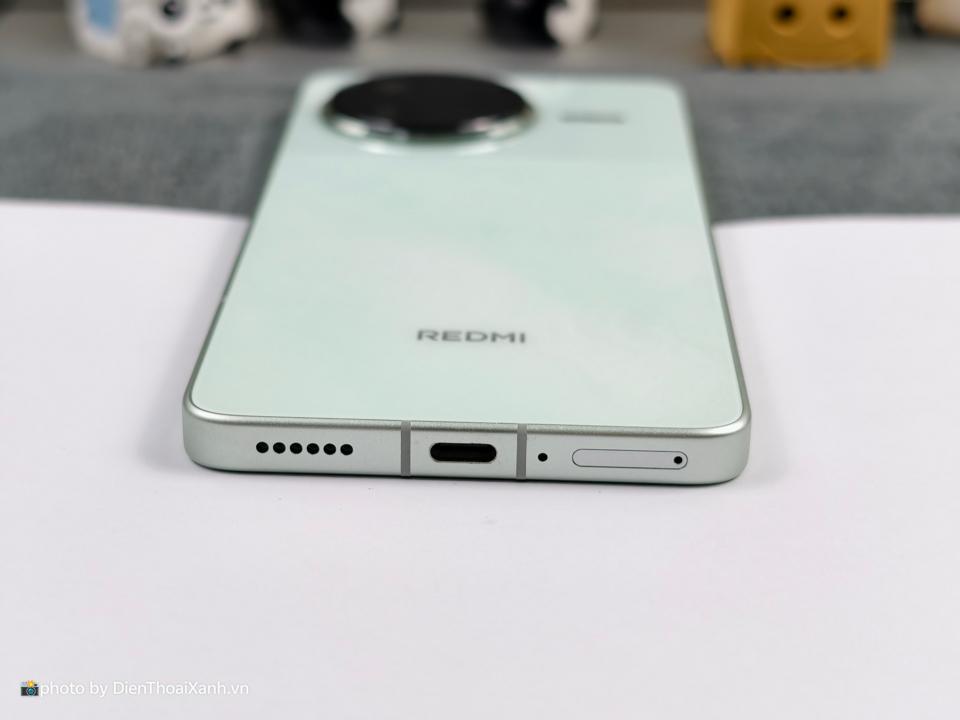 Redmi K80 12/512G - 07541-duoc-ban-tai-Điện Thoại Xanh