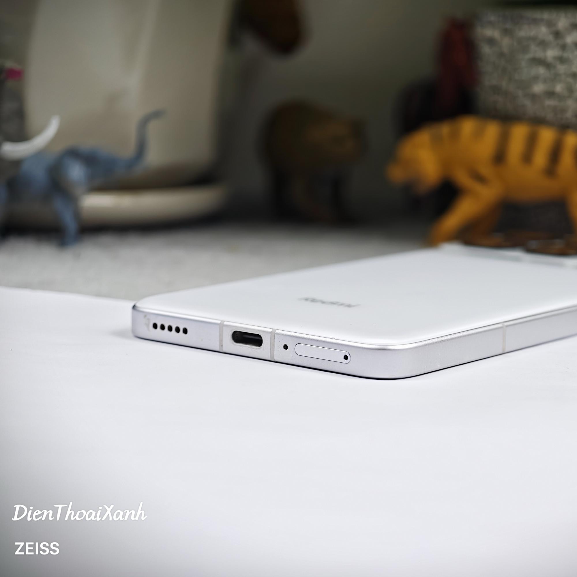 Redmi K70 Ultra 12/512G - 54400-duoc-ban-tai-Điện Thoại Xanh