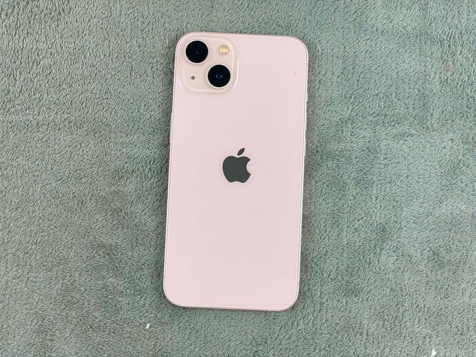 iPhone 13 128G - 41458-duoc-ban-tai-Điện Thoại Xanh