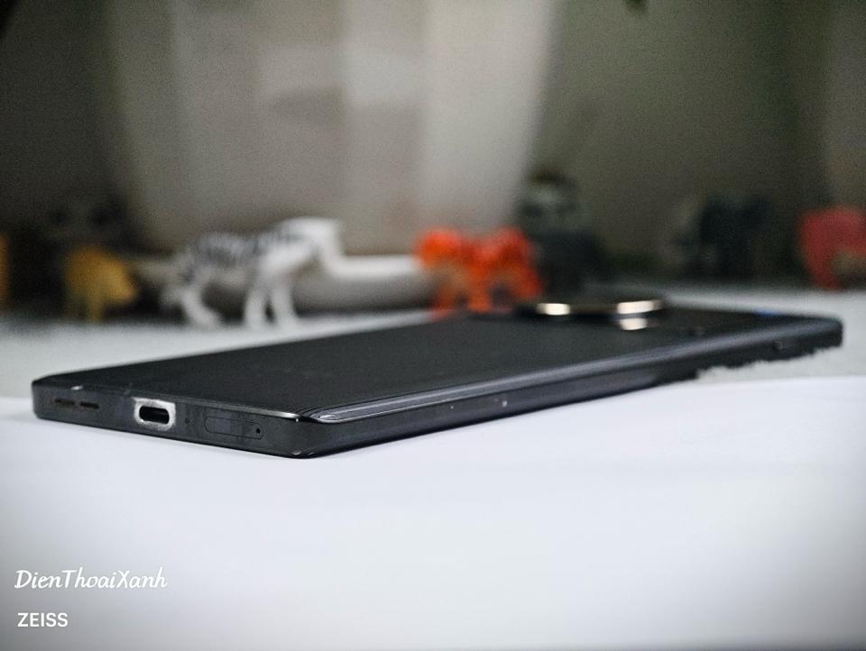 Vivo X Note 12/512G - 43299-duoc-ban-tai-Điện Thoại Xanh