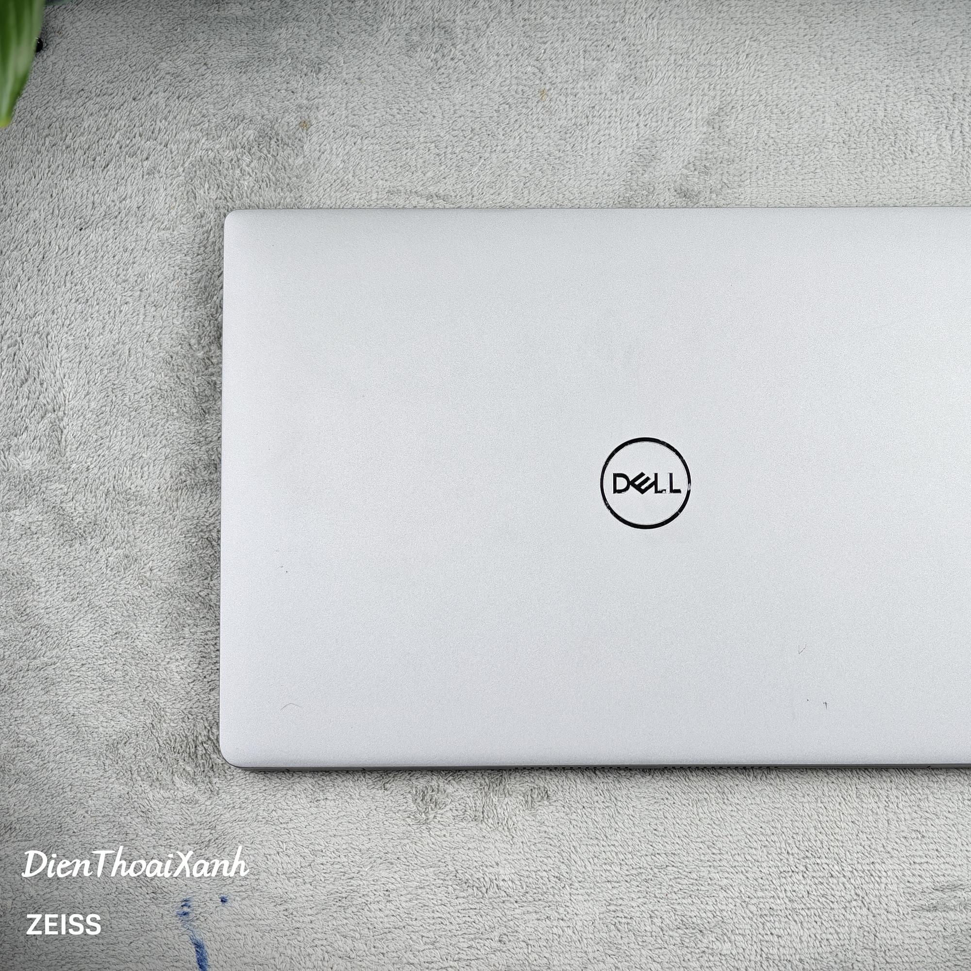 Dell Latitude 5420 8/256G - GX9K3-duoc-ban-tai-Điện Thoại Xanh