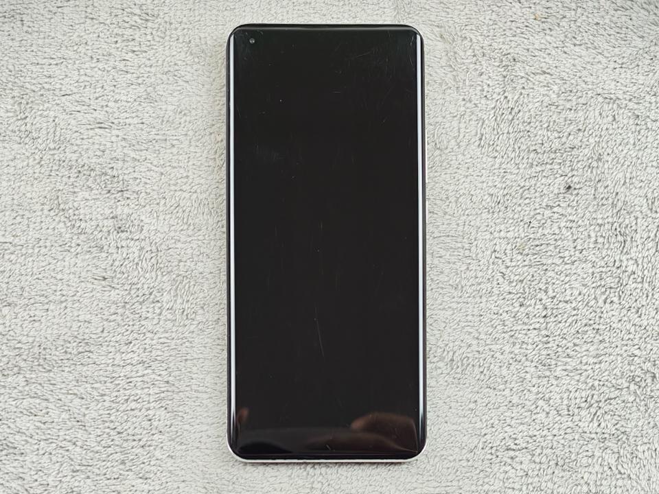 Xiaomi 11 Ultra 12/256G - 51595-duoc-ban-tai-Điện Thoại Xanh