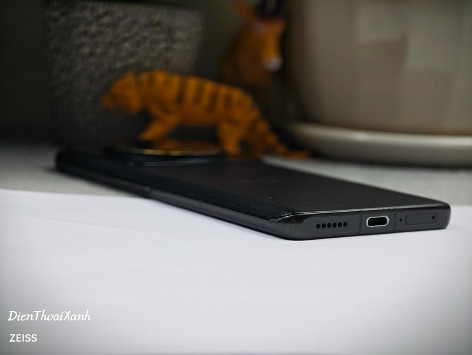 Xiaomi 12s Ultra 12/512G - 30952-duoc-ban-tai-Điện Thoại Xanh