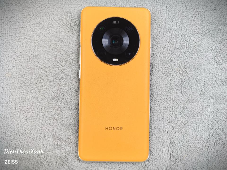 Honor magic 4 Pro 12/256G - 91820-duoc-ban-tai-Điện Thoại Xanh
