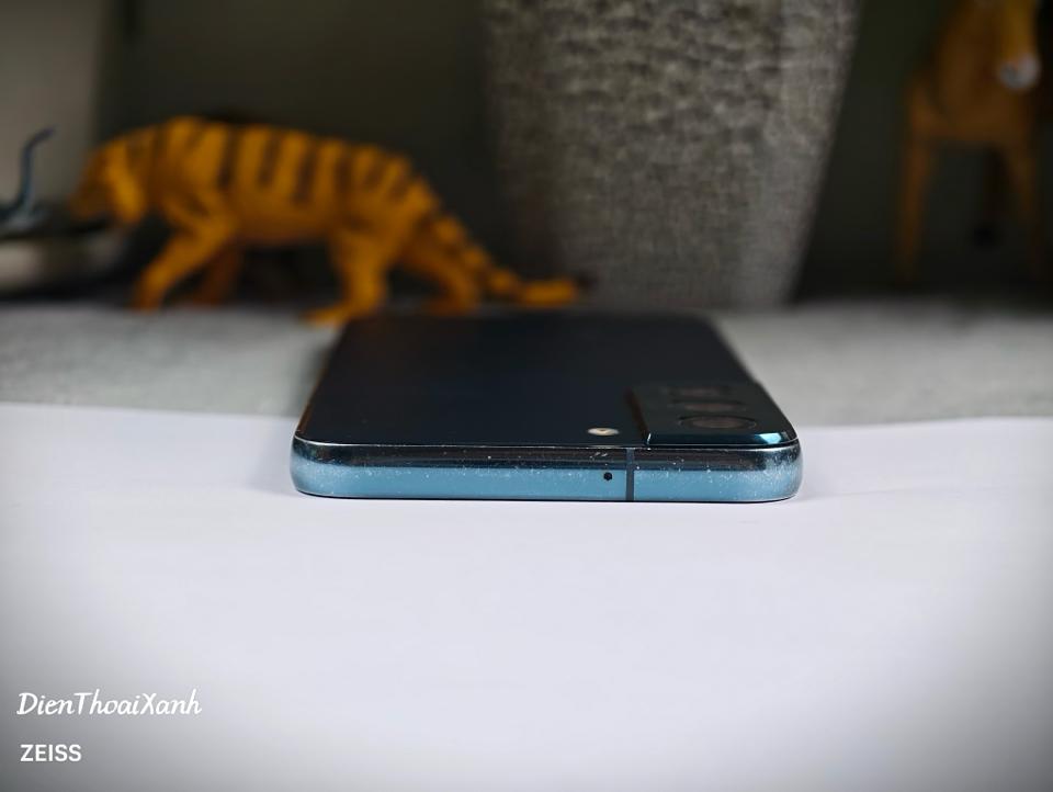 Samsung Galaxy S22 8/128G - 12030-duoc-ban-tai-Điện Thoại Xanh