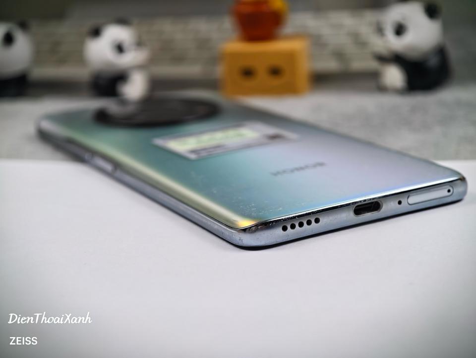 Honor X30 6/128G - 07197-duoc-ban-tai-Điện Thoại Xanh