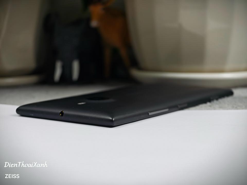 Nokia Lumia 1520 32G - 11294-duoc-ban-tai-Điện Thoại Xanh