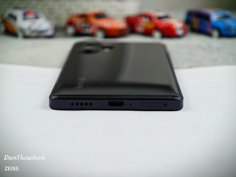 Redmi Note 12 Turbo 12/256G - 02983-duoc-ban-tai-Điện Thoại Xanh