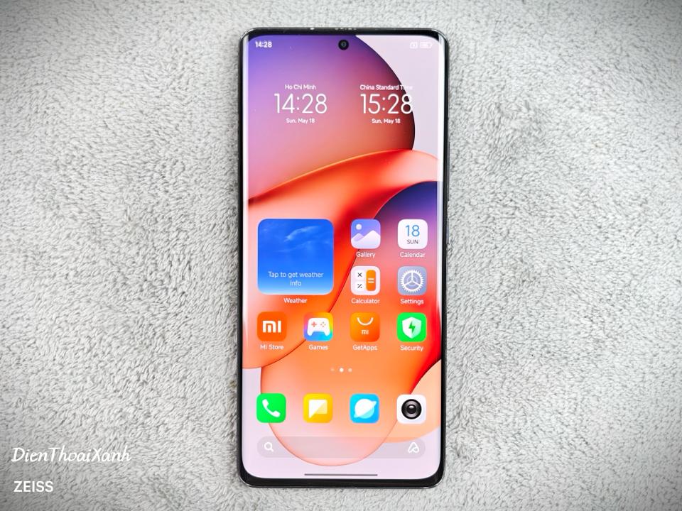 Xiaomi 12 Pro 8/256G - 66173-duoc-ban-tai-Điện Thoại Xanh