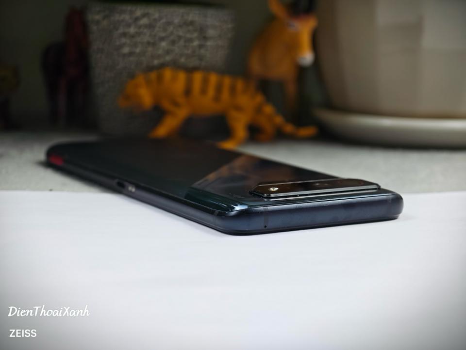 Asus ROG Phone 7 8/256G - 00858-duoc-ban-tai-Điện Thoại Xanh