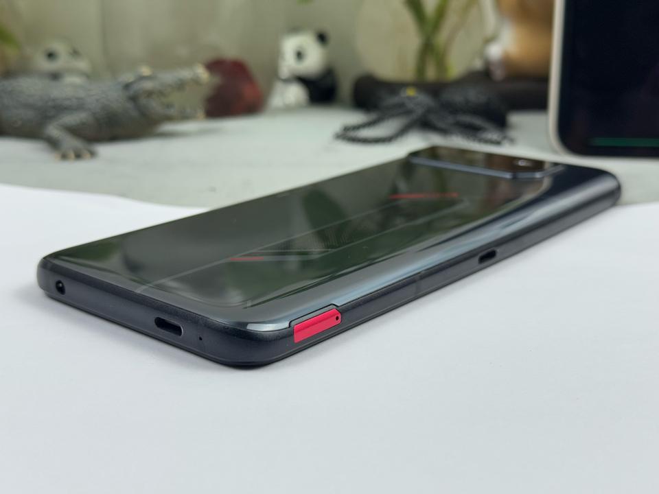 Asus Rog Phone 6 12/256G - 74539-duoc-ban-tai-Điện Thoại Xanh