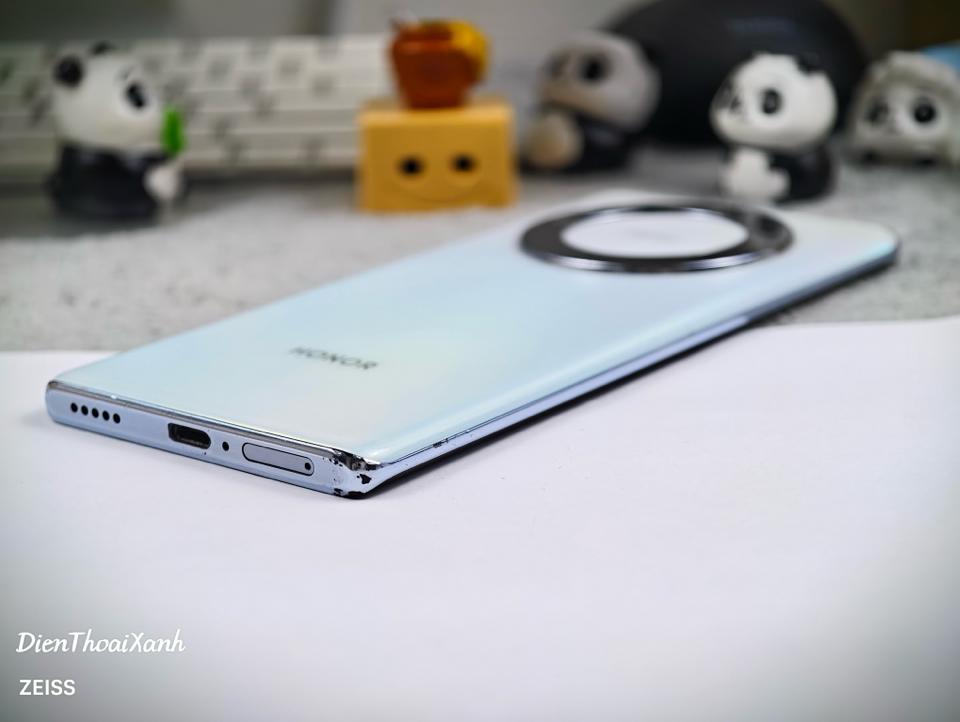 Honor X40 8/128G - 32365-duoc-ban-tai-Điện Thoại Xanh
