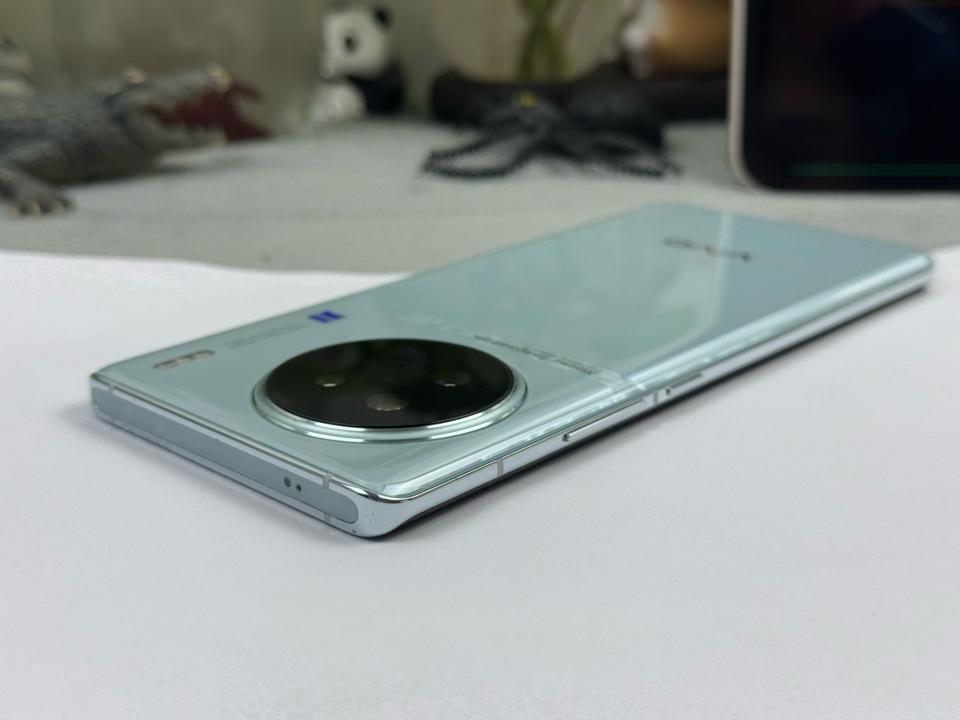 Vivo X90s 8/256G - 69471-duoc-ban-tai-Điện Thoại Xanh