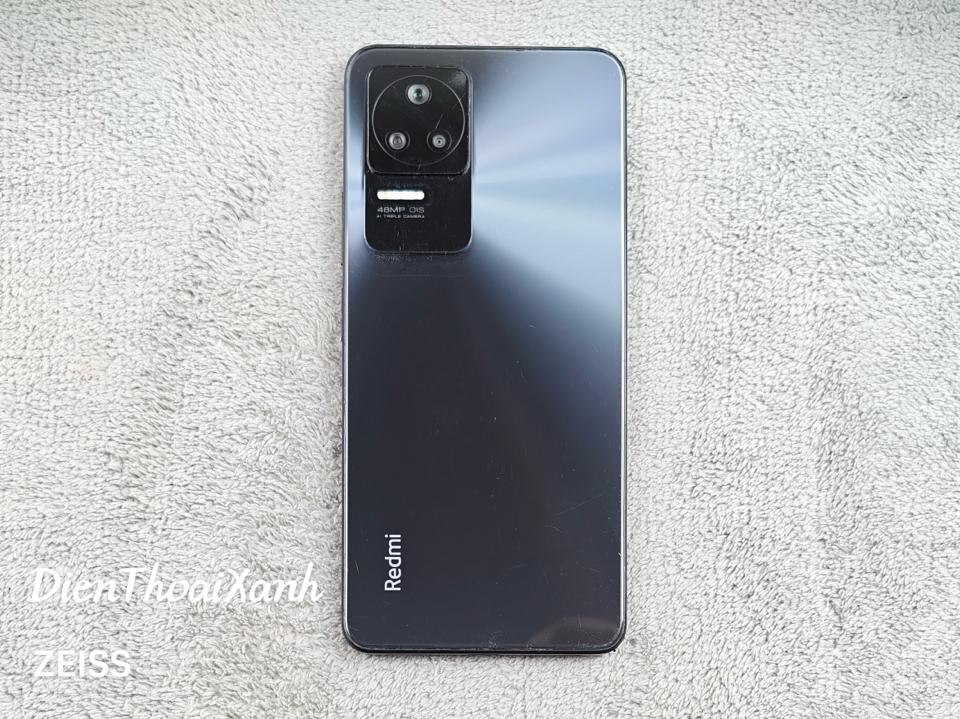 Redmi K40s 8/256G - 14926-duoc-ban-tai-Điện Thoại Xanh