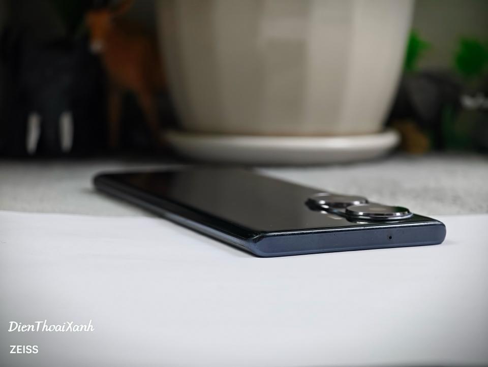 Honor 60 8/256G - 18074-duoc-ban-tai-Điện Thoại Xanh