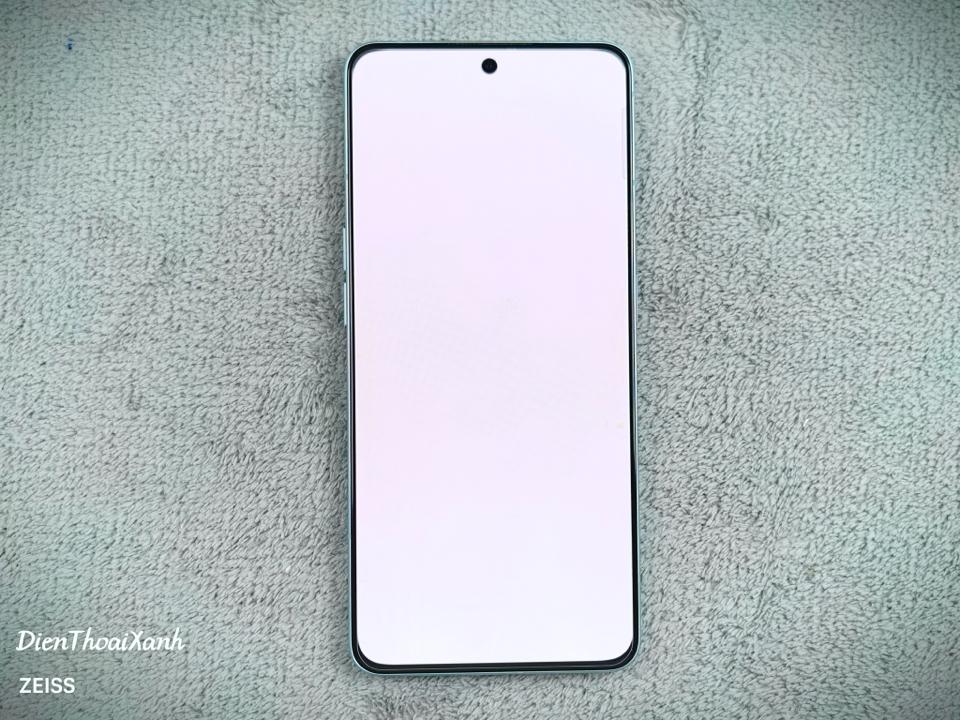 OPPO Reno 8 Pro+ 12/256G - 93714-duoc-ban-tai-Điện Thoại Xanh