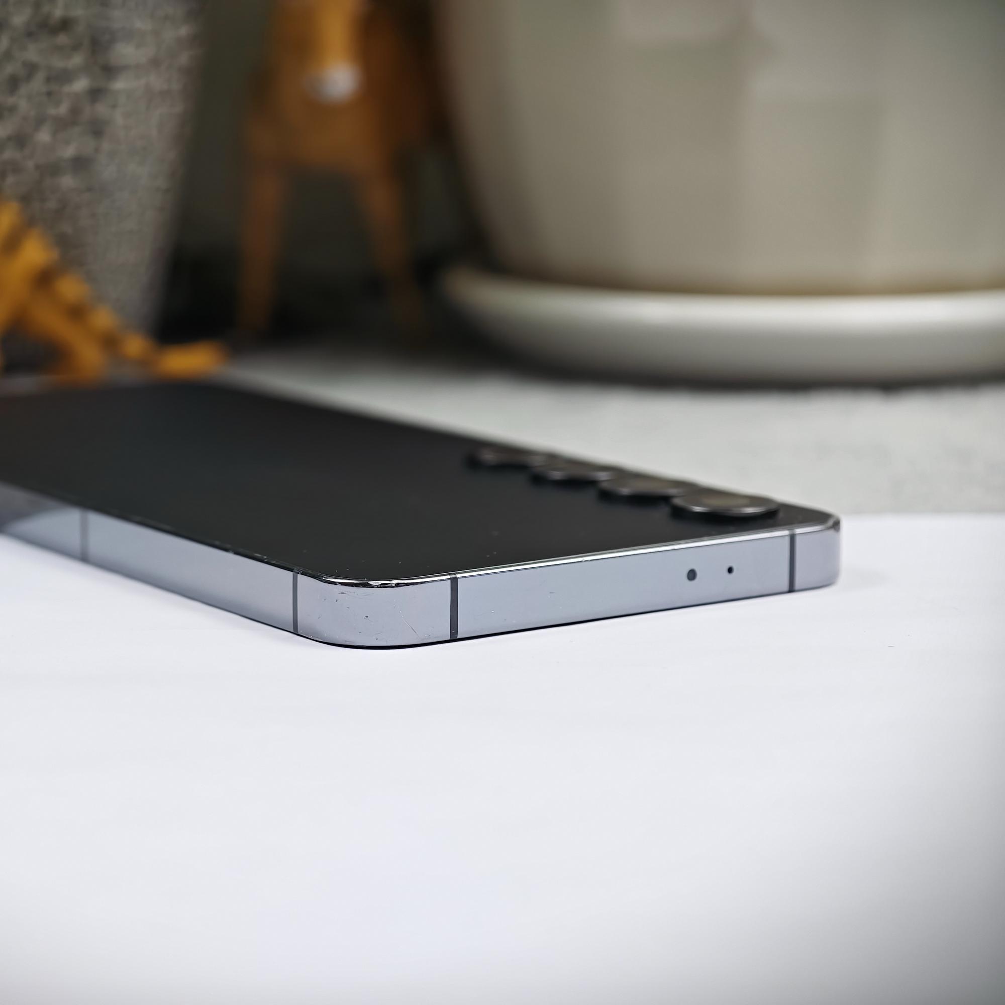 Meizu 20 Pro 12/256G - 65252-duoc-ban-tai-Điện Thoại Xanh